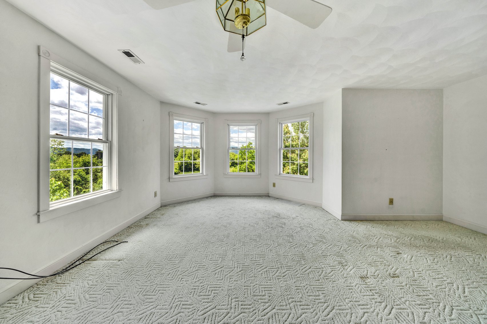 Image for 118 S Braemar Circle Real Estate Auction