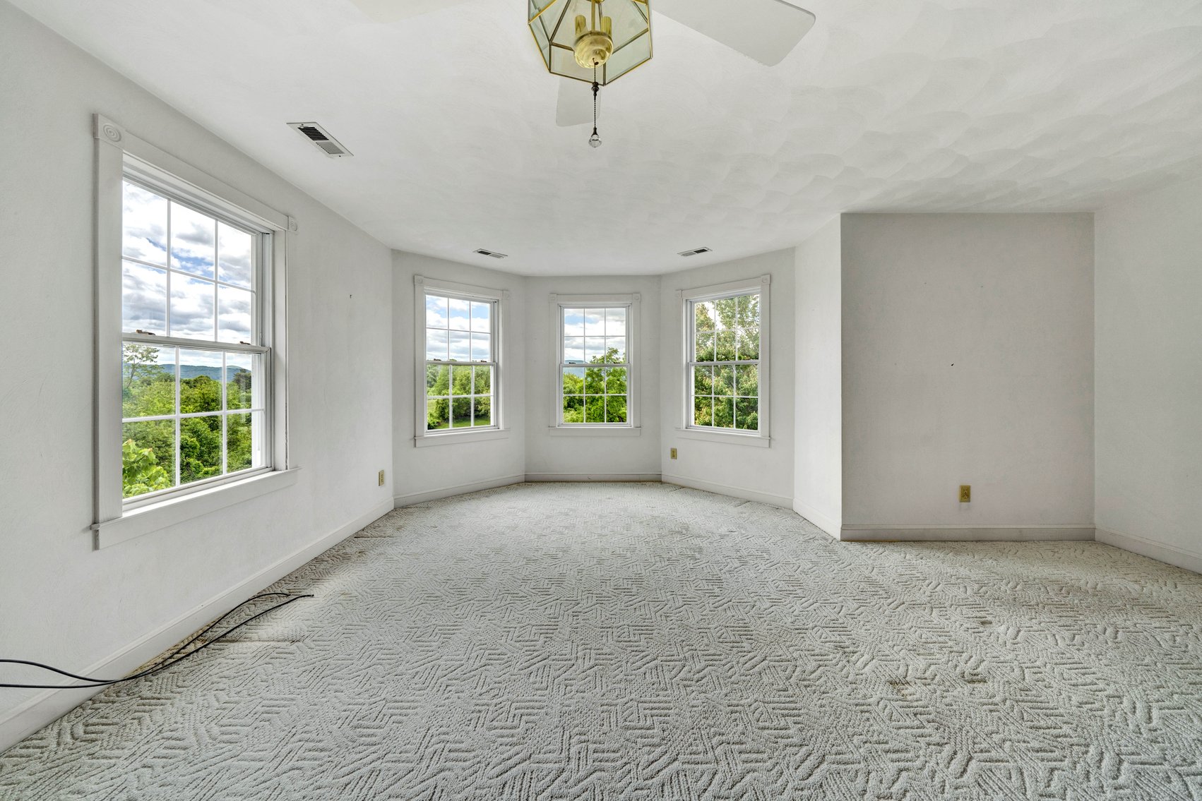 Image for 118 S Braemar Circle Real Estate Auction