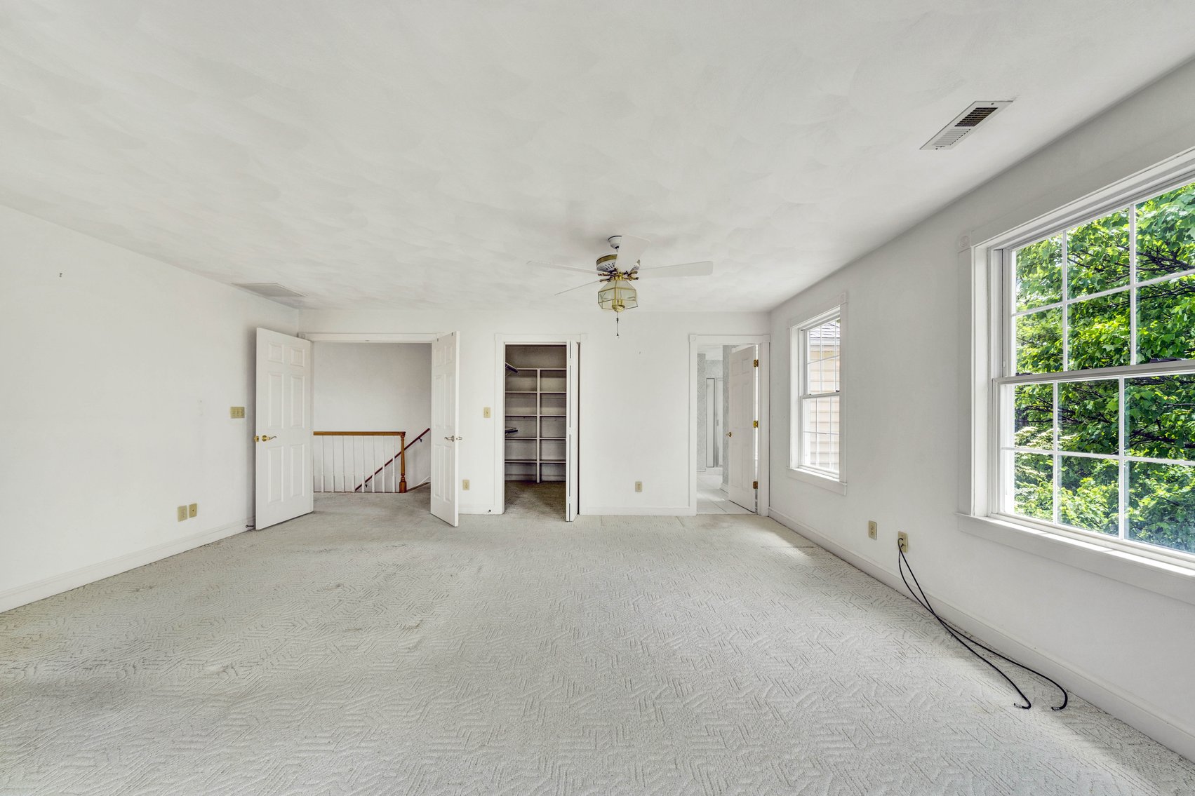 Image for 118 S Braemar Circle Real Estate Auction