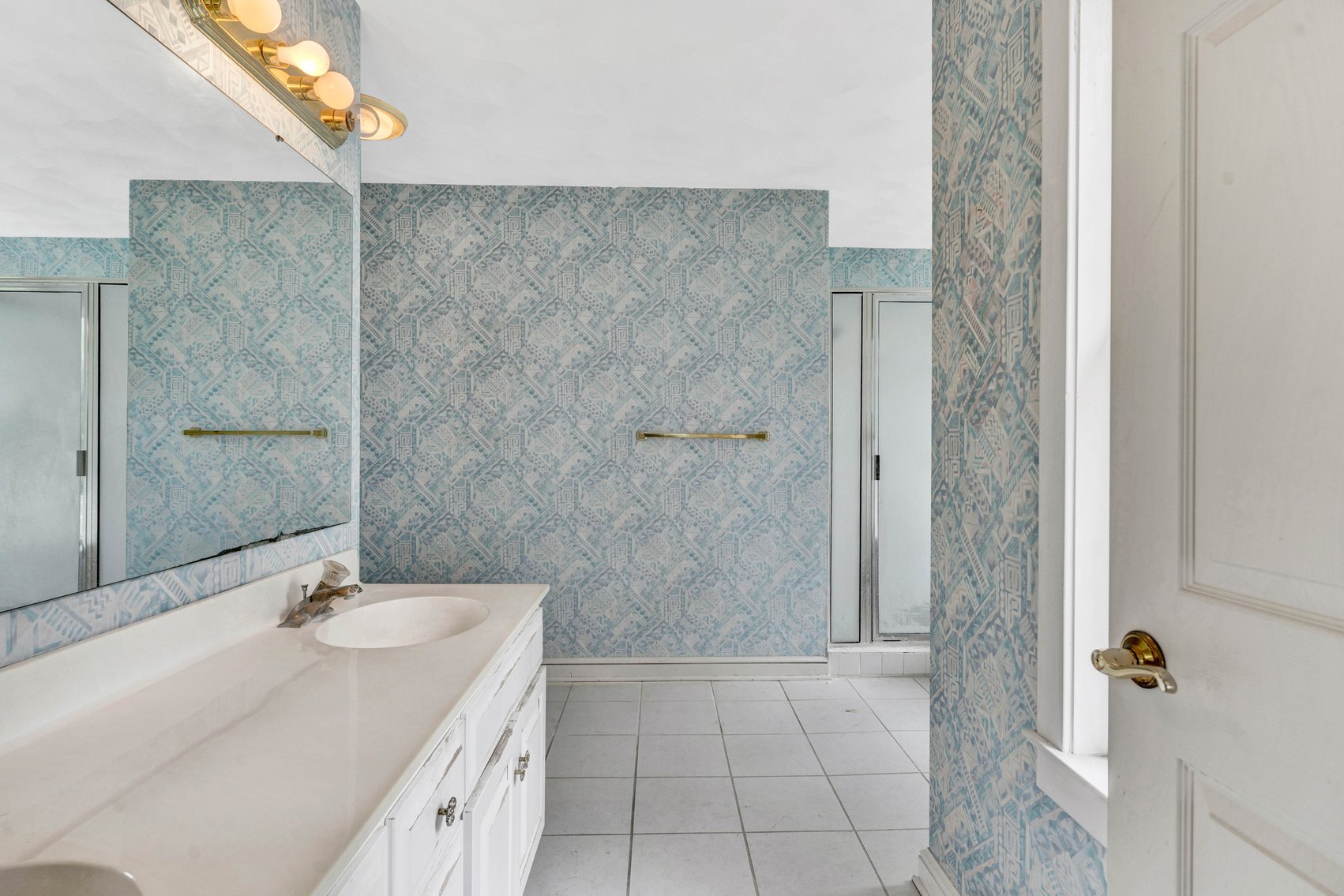 Image for 118 S Braemar Circle Real Estate Auction