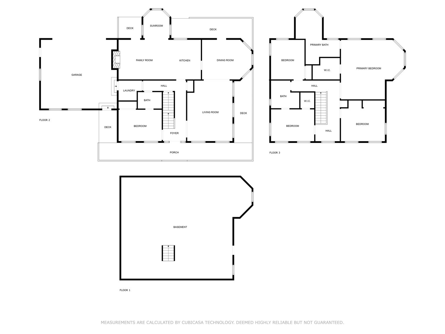 Image for 118 S Braemar Circle Real Estate Auction