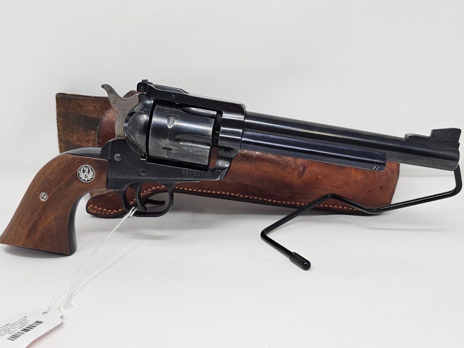 Image for June Sportsman's Auction