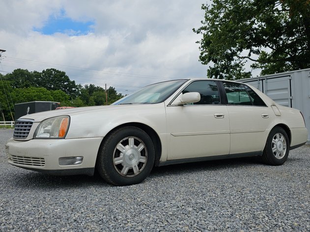 Image for June Consignment Auction