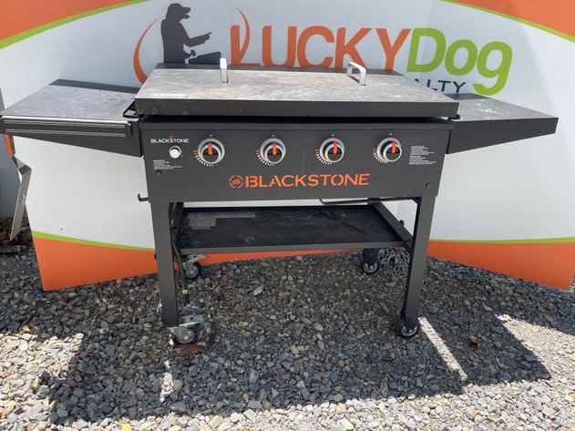 Image for June Consignment Auction