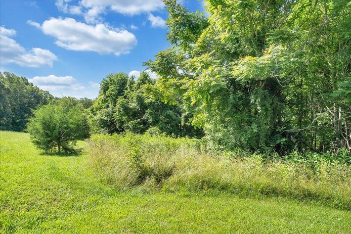 Image for 0 MEADOW RIDGE DR, Callaway, VA 24067