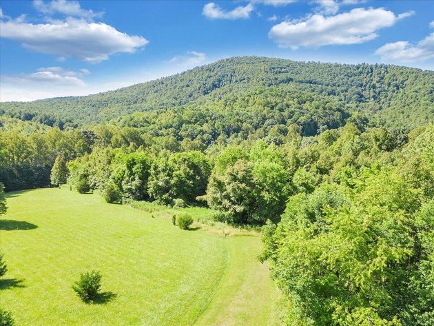 Image for 0 MEADOW RIDGE DR, Callaway, VA 24067