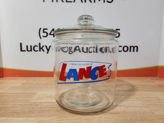 Image for July Consignment Auction