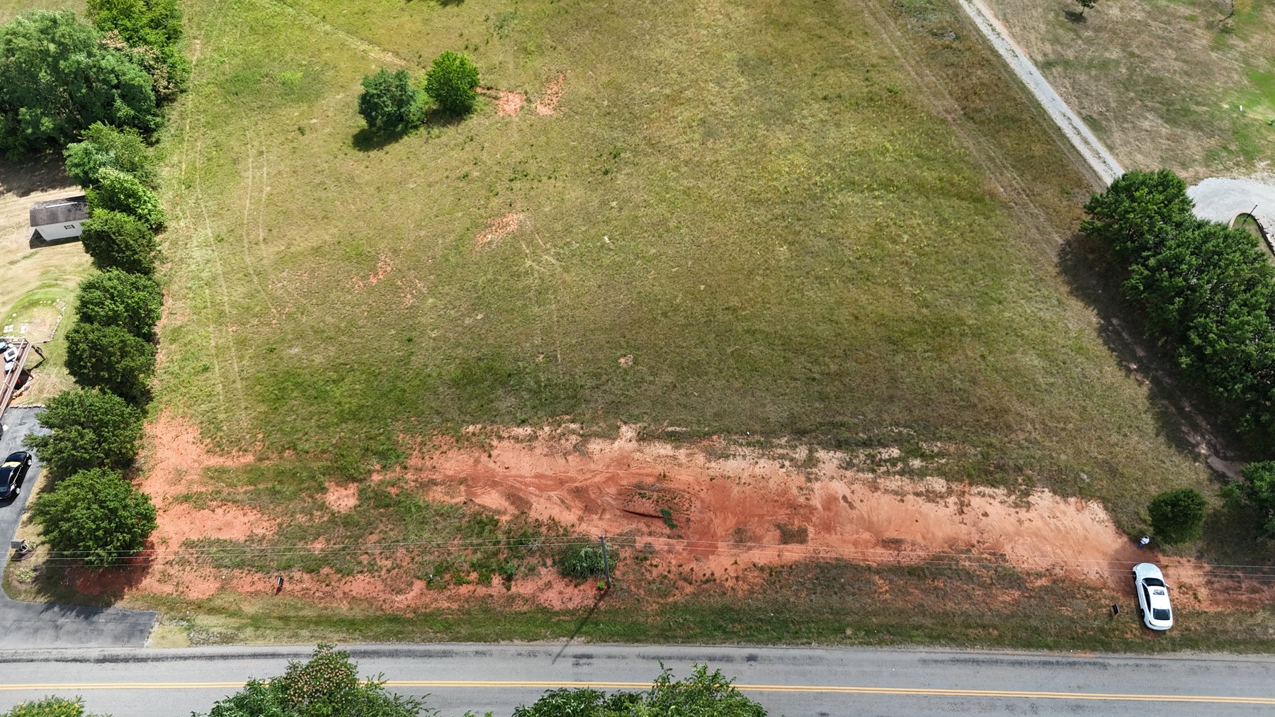 Image for 0 Rock Lily Rd