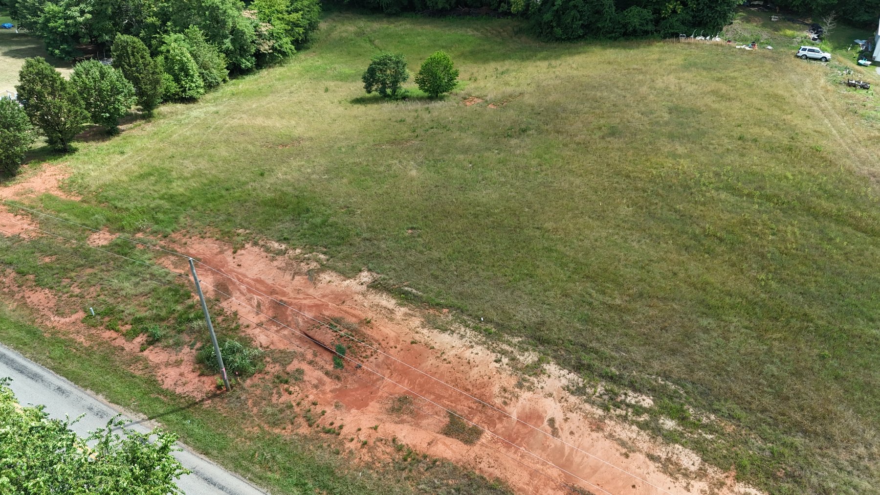 Image for 0 Rock Lily Rd