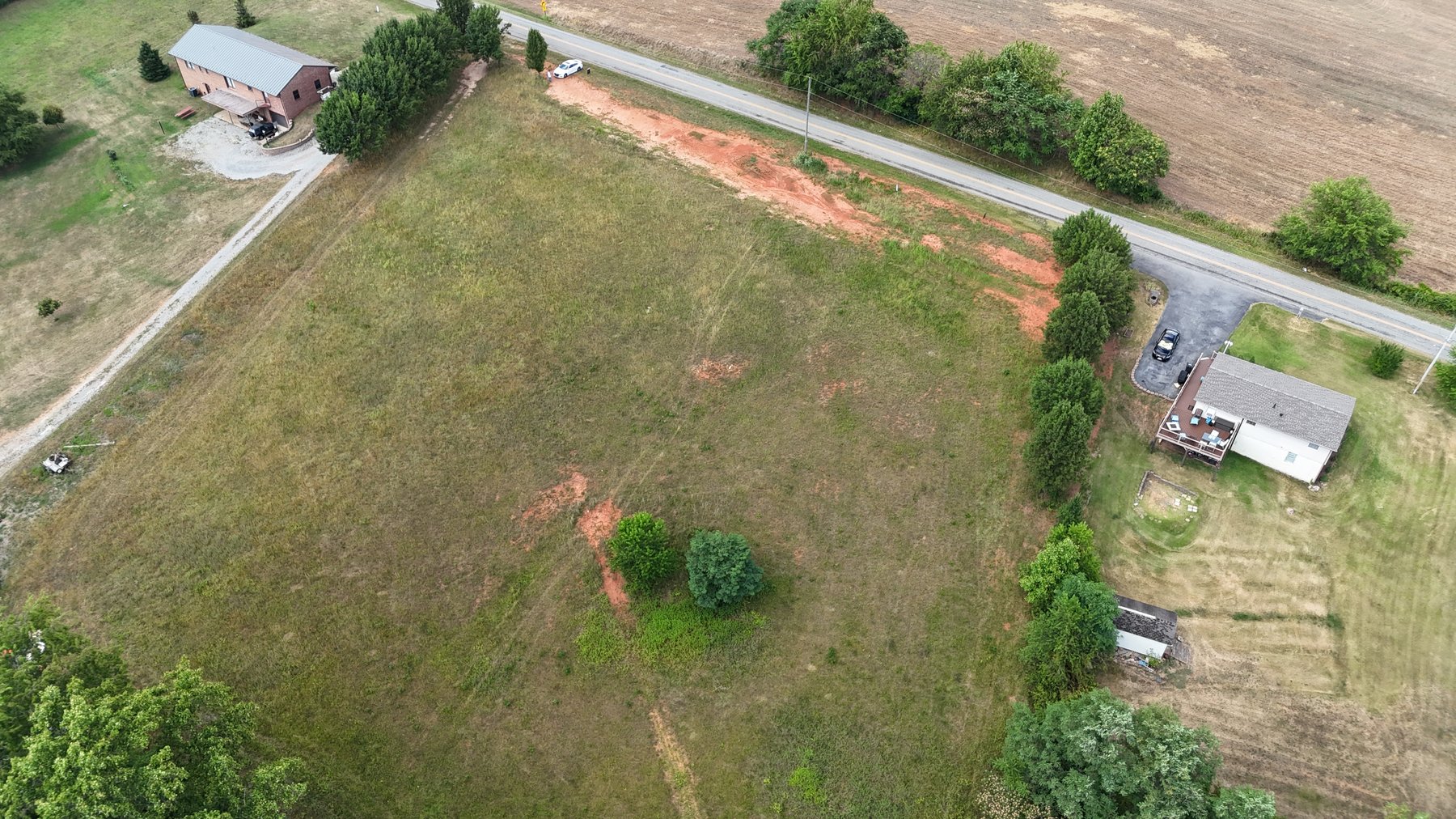 Image for 0 Rock Lily Rd