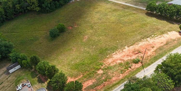 Image for 0 Rock Lily Rd