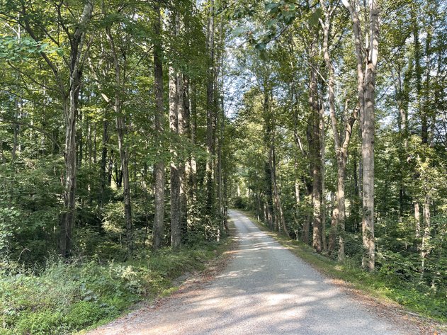 Image for 00 Sontag Road  Rocky Mount, VA 24151