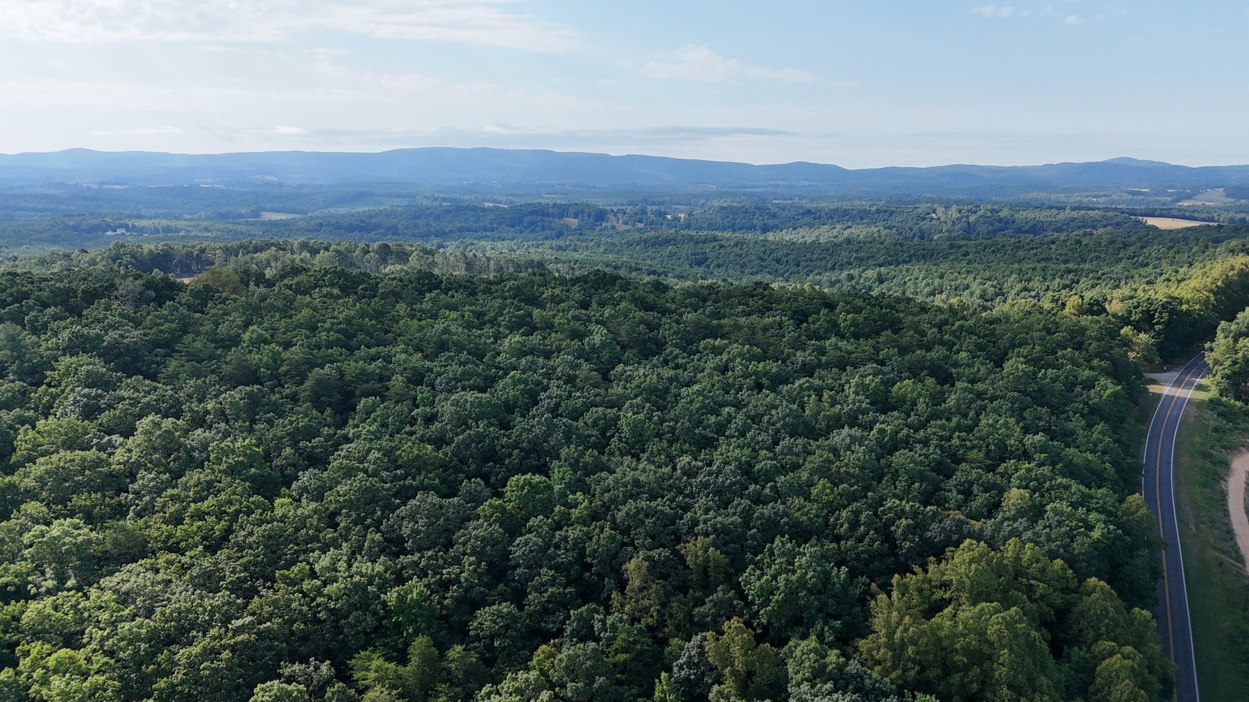 Image for 00 Sontag Road  Rocky Mount, VA 24151