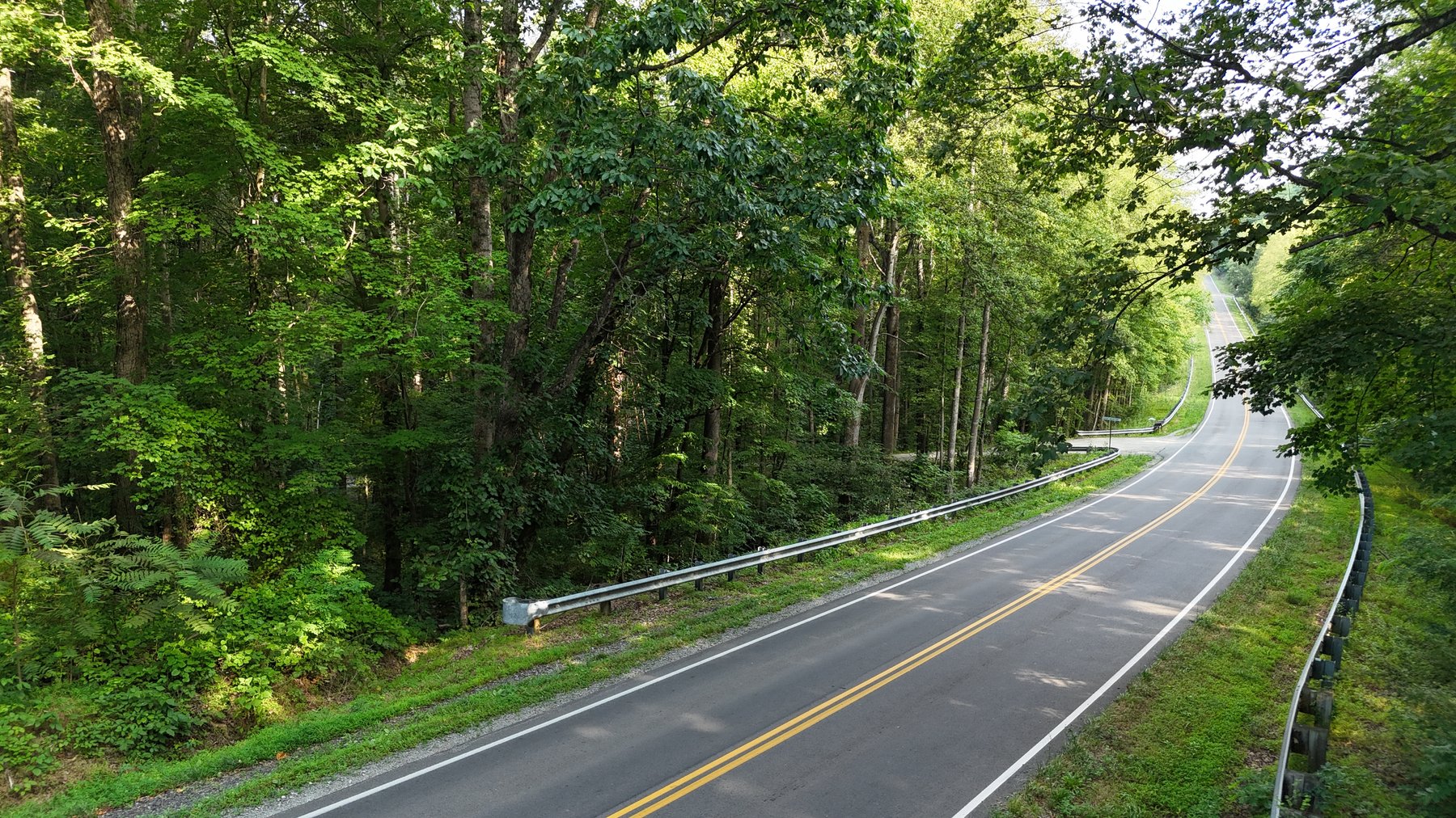 Image for 00 Sontag Road  Rocky Mount, VA 24151