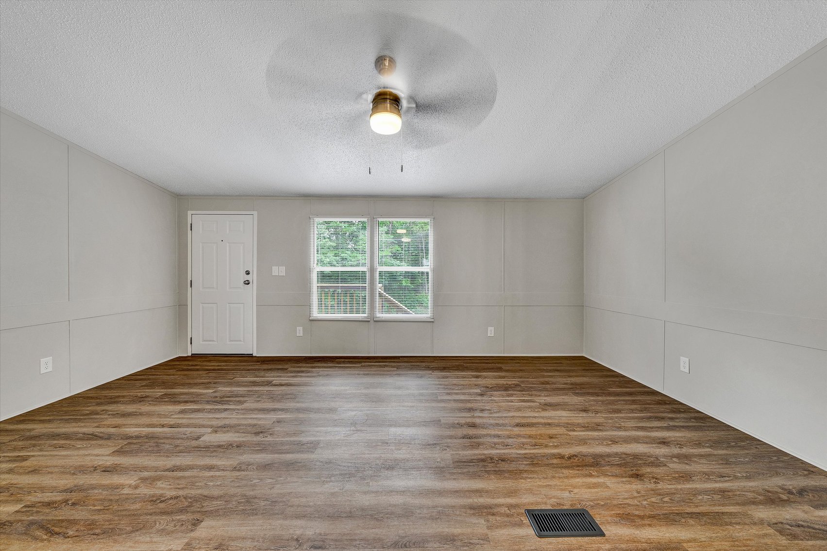 Image for 1485 Tripple Creek Road  Rocky Mount, VA