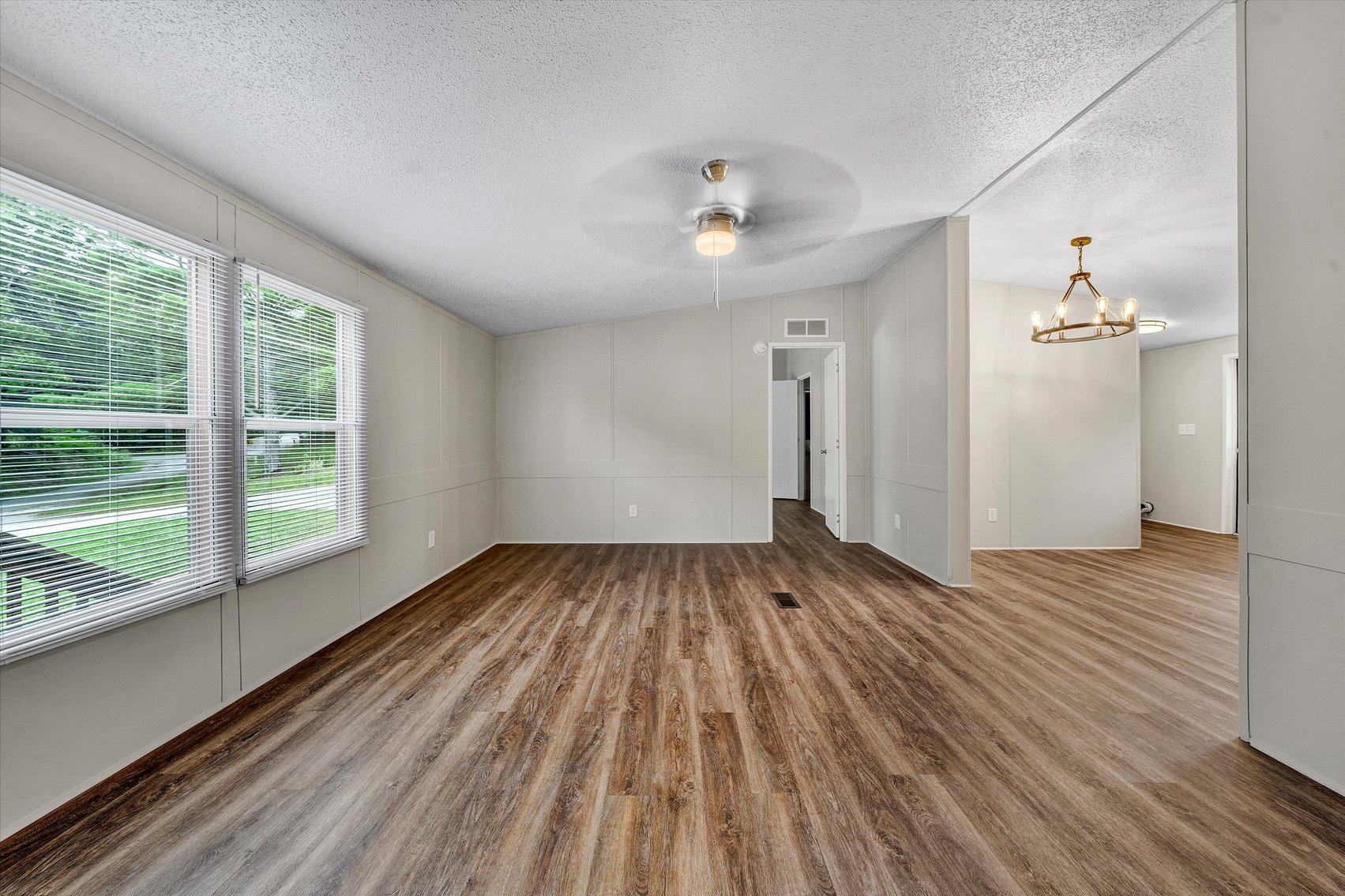 Image for 1485 Tripple Creek Road  Rocky Mount, VA