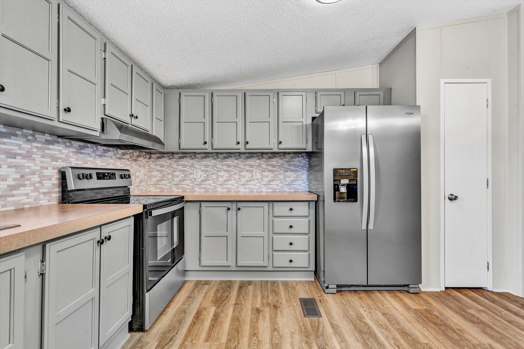 Image for 1485 Tripple Creek Road  Rocky Mount, VA