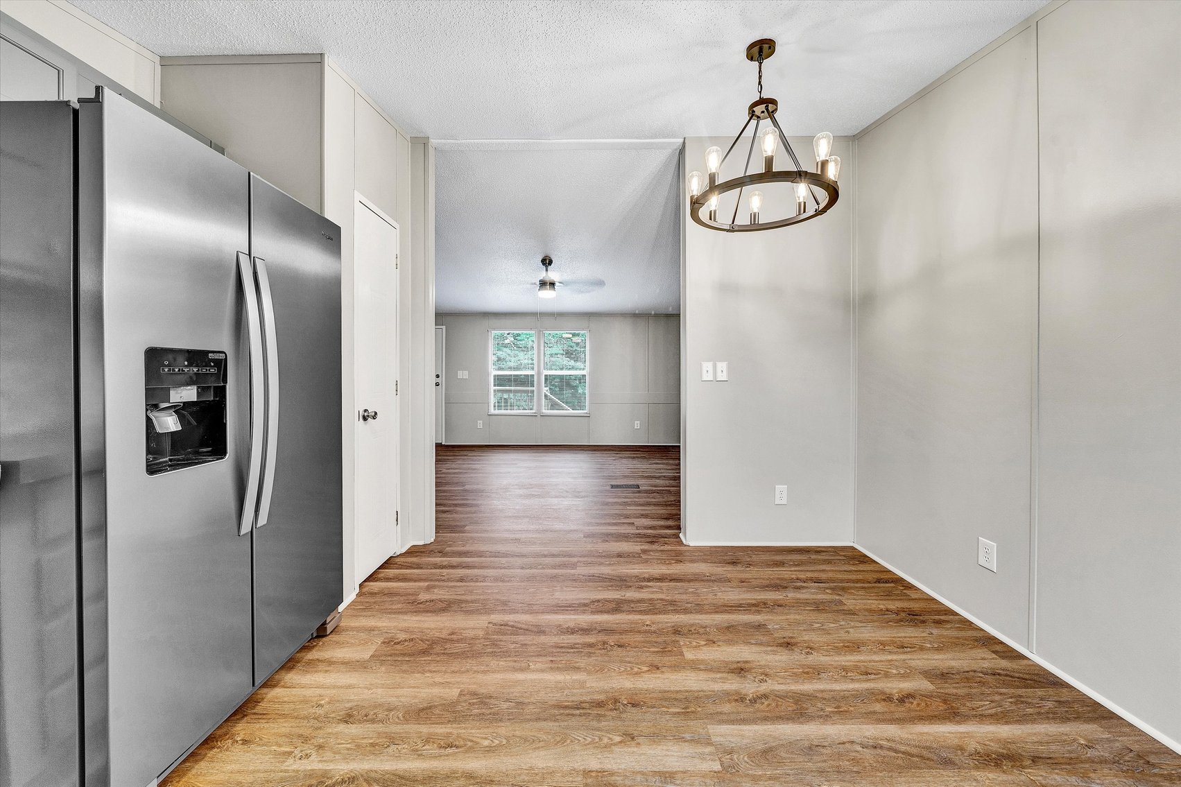 Image for 1485 Tripple Creek Road  Rocky Mount, VA