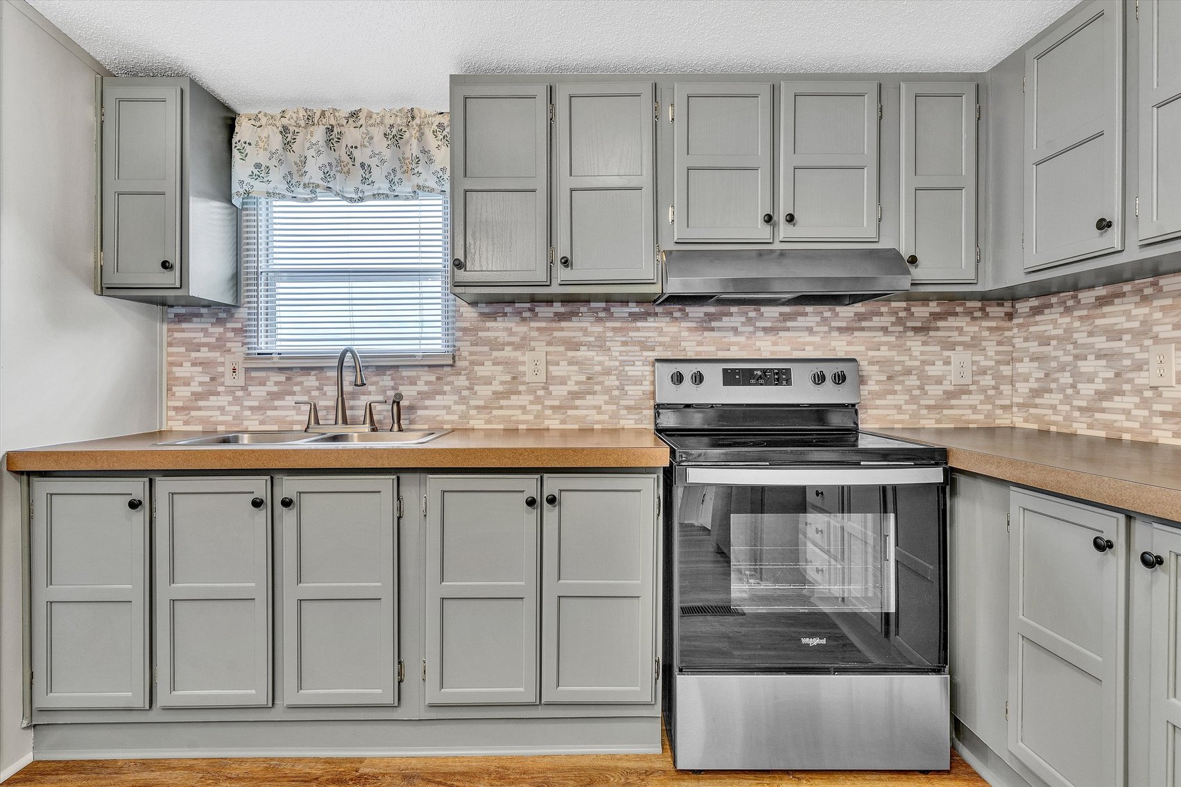 Image for 1485 Tripple Creek Road  Rocky Mount, VA