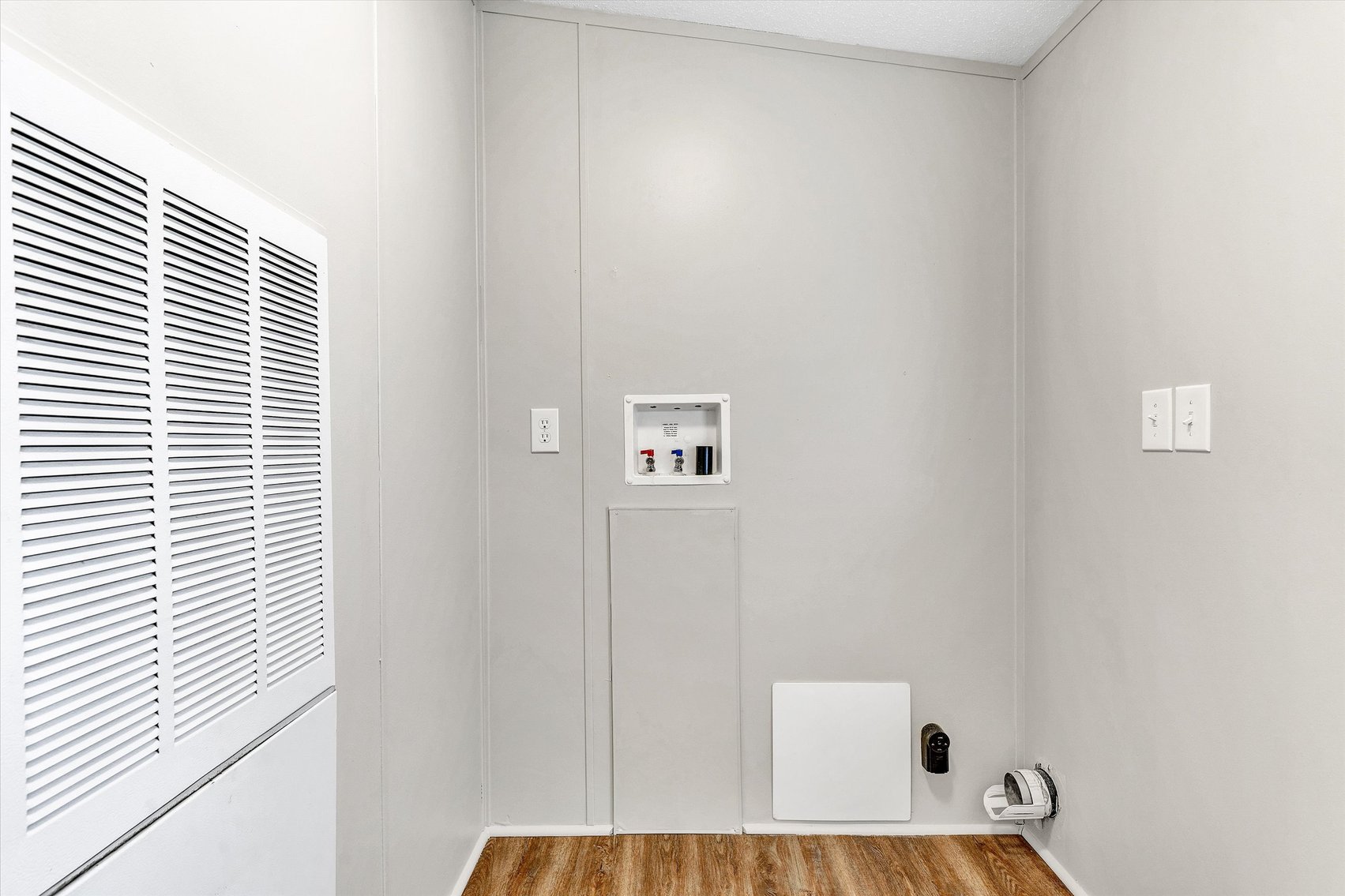 Image for 1485 Tripple Creek Road  Rocky Mount, VA