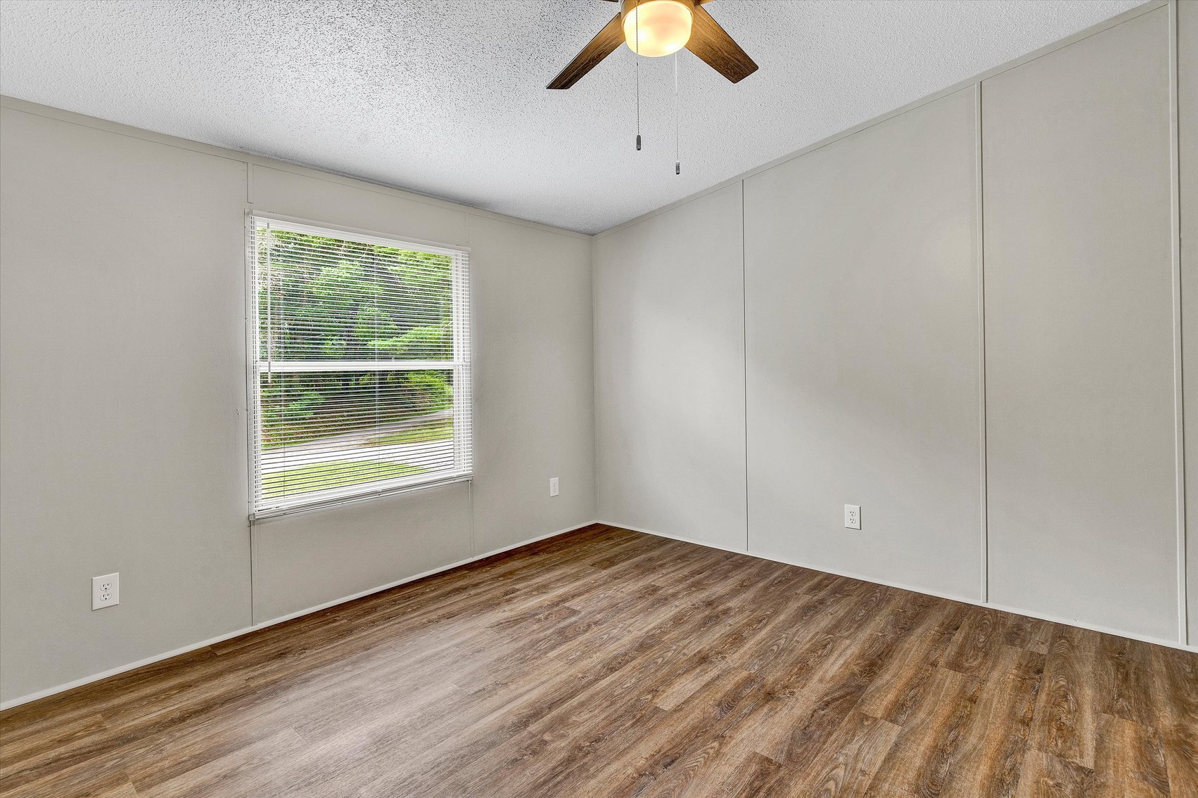 Image for 1485 Tripple Creek Road  Rocky Mount, VA