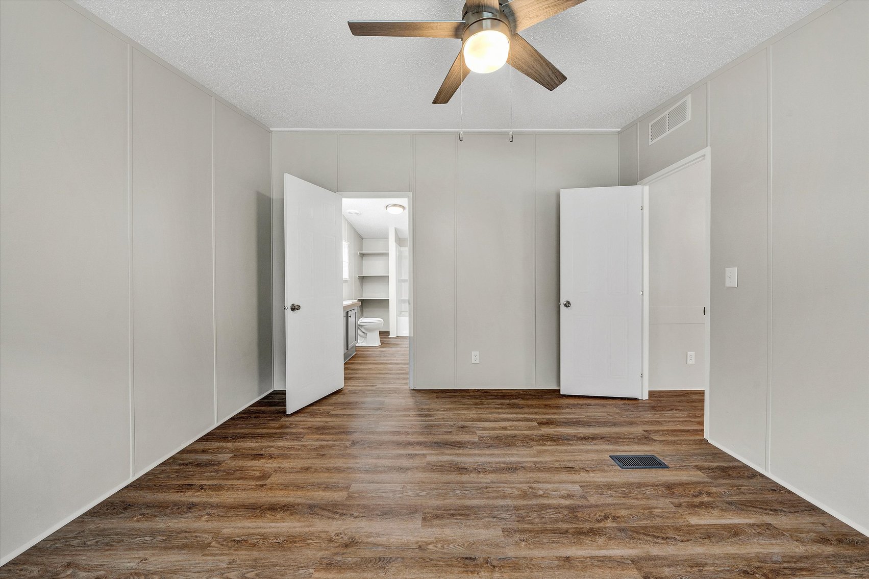 Image for 1485 Tripple Creek Road  Rocky Mount, VA