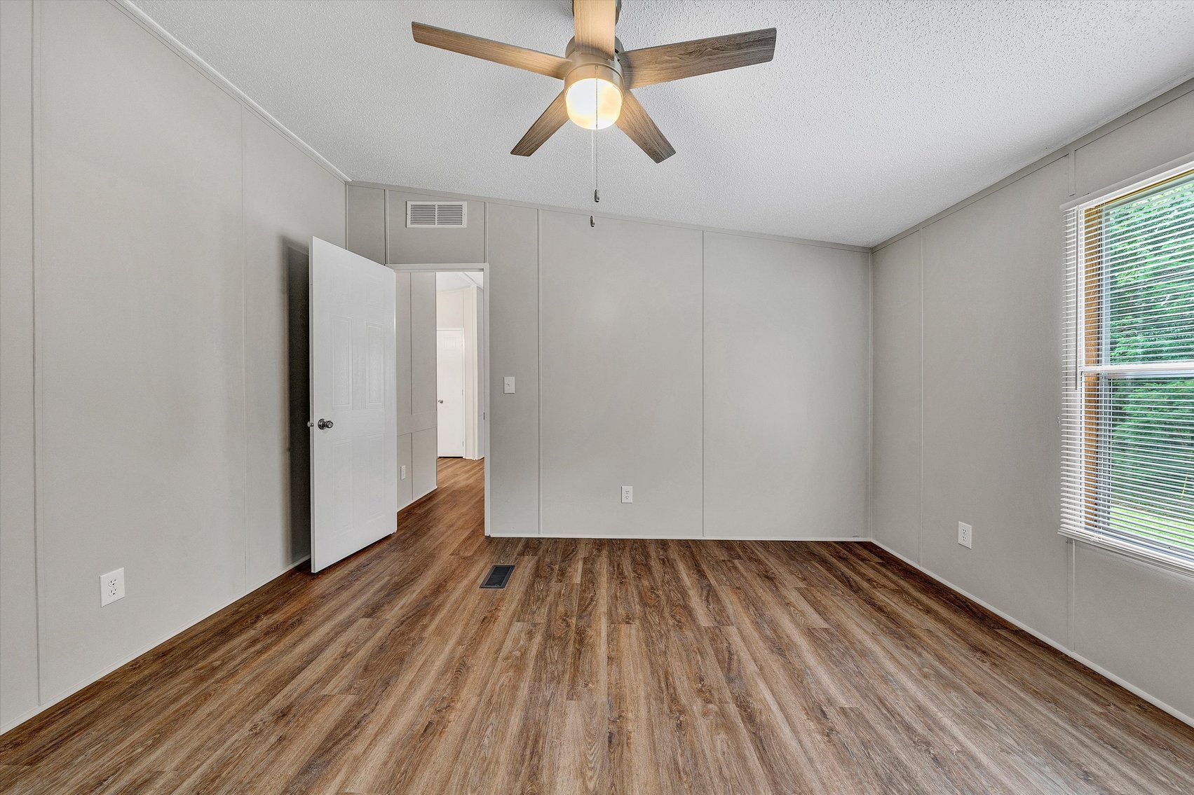 Image for 1485 Tripple Creek Road  Rocky Mount, VA