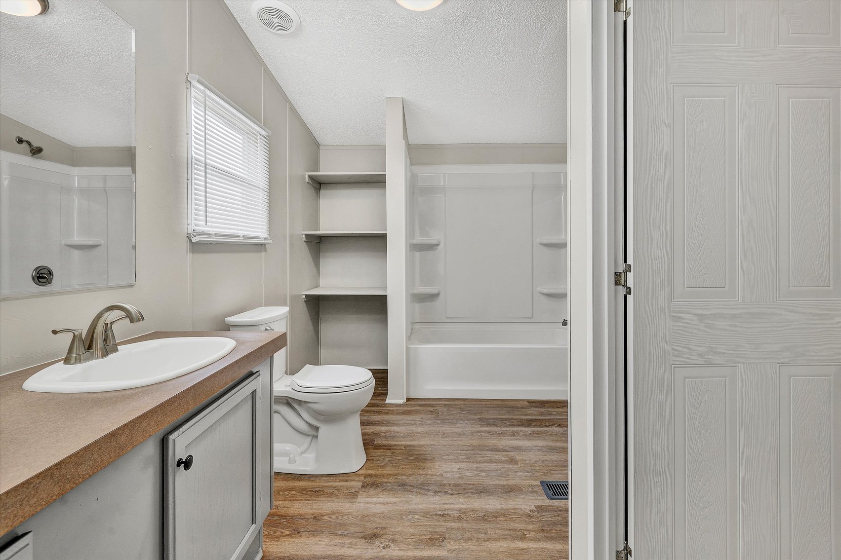 Image for 1485 Tripple Creek Road  Rocky Mount, VA