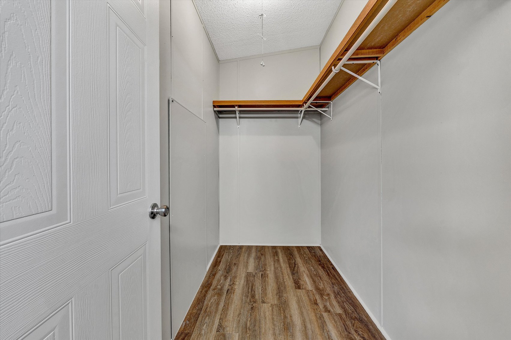 Image for 1485 Tripple Creek Road  Rocky Mount, VA