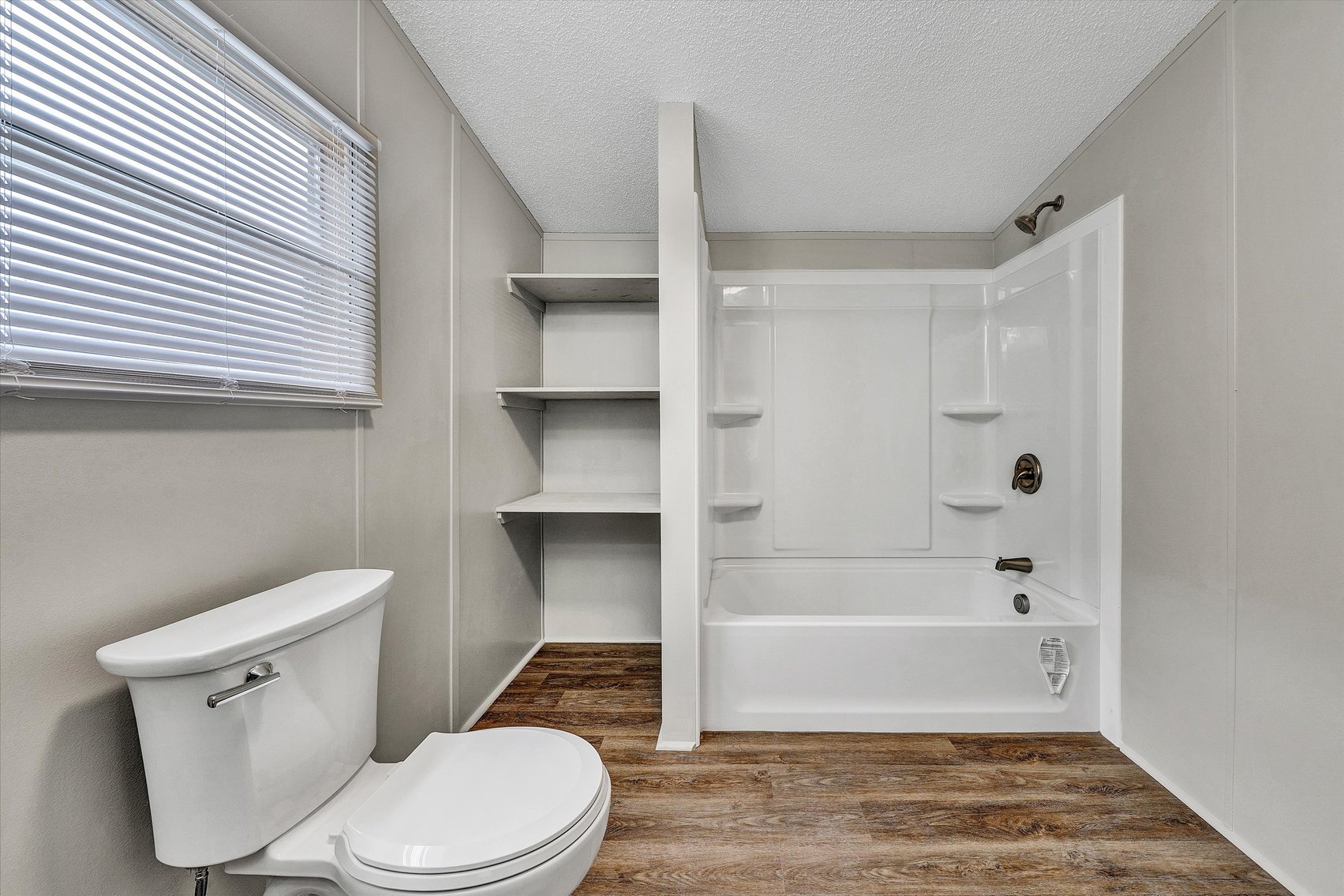 Image for 1485 Tripple Creek Road  Rocky Mount, VA