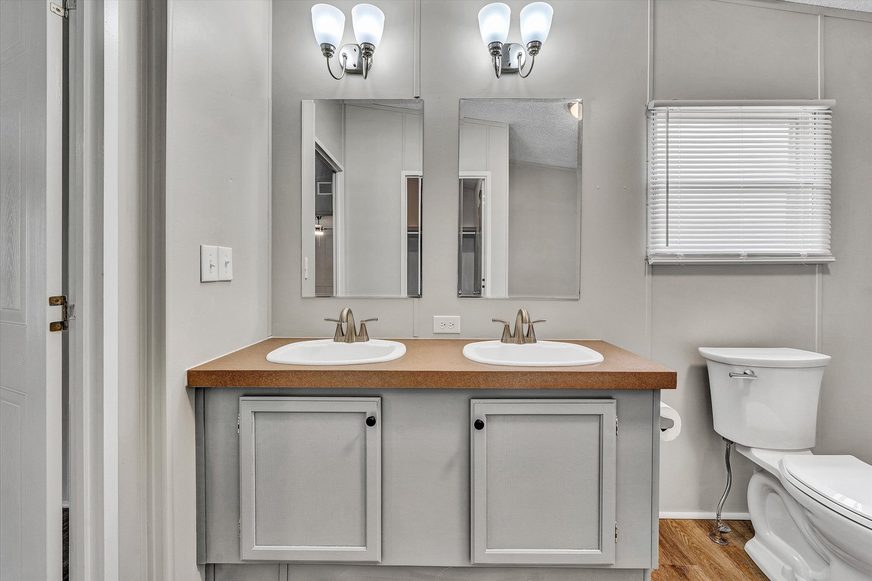 Image for 1485 Tripple Creek Road  Rocky Mount, VA