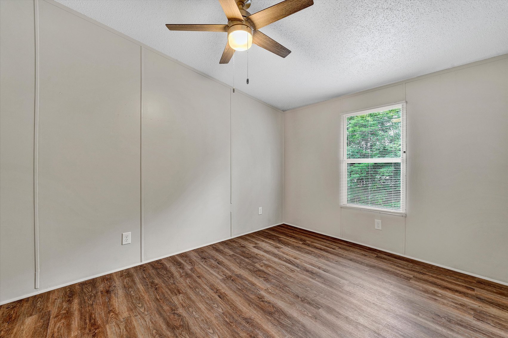 Image for 1485 Tripple Creek Road  Rocky Mount, VA