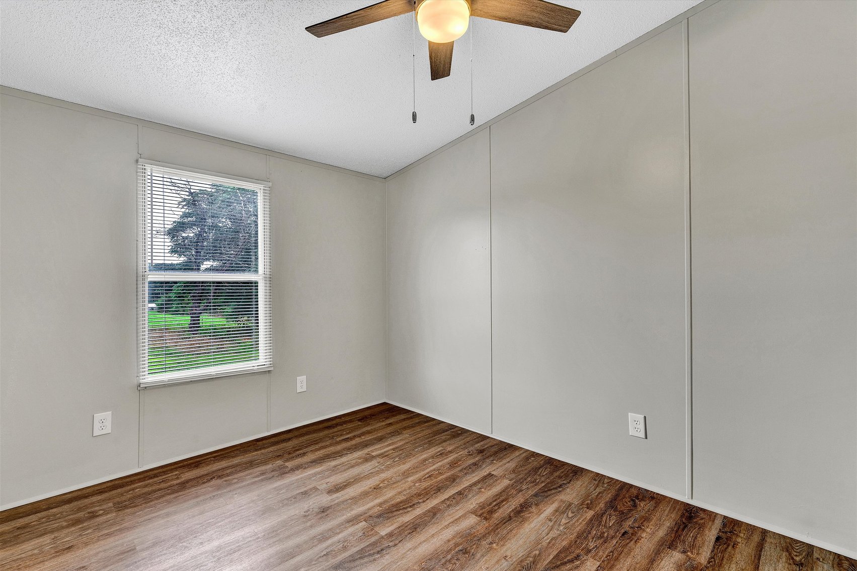 Image for 1485 Tripple Creek Road  Rocky Mount, VA