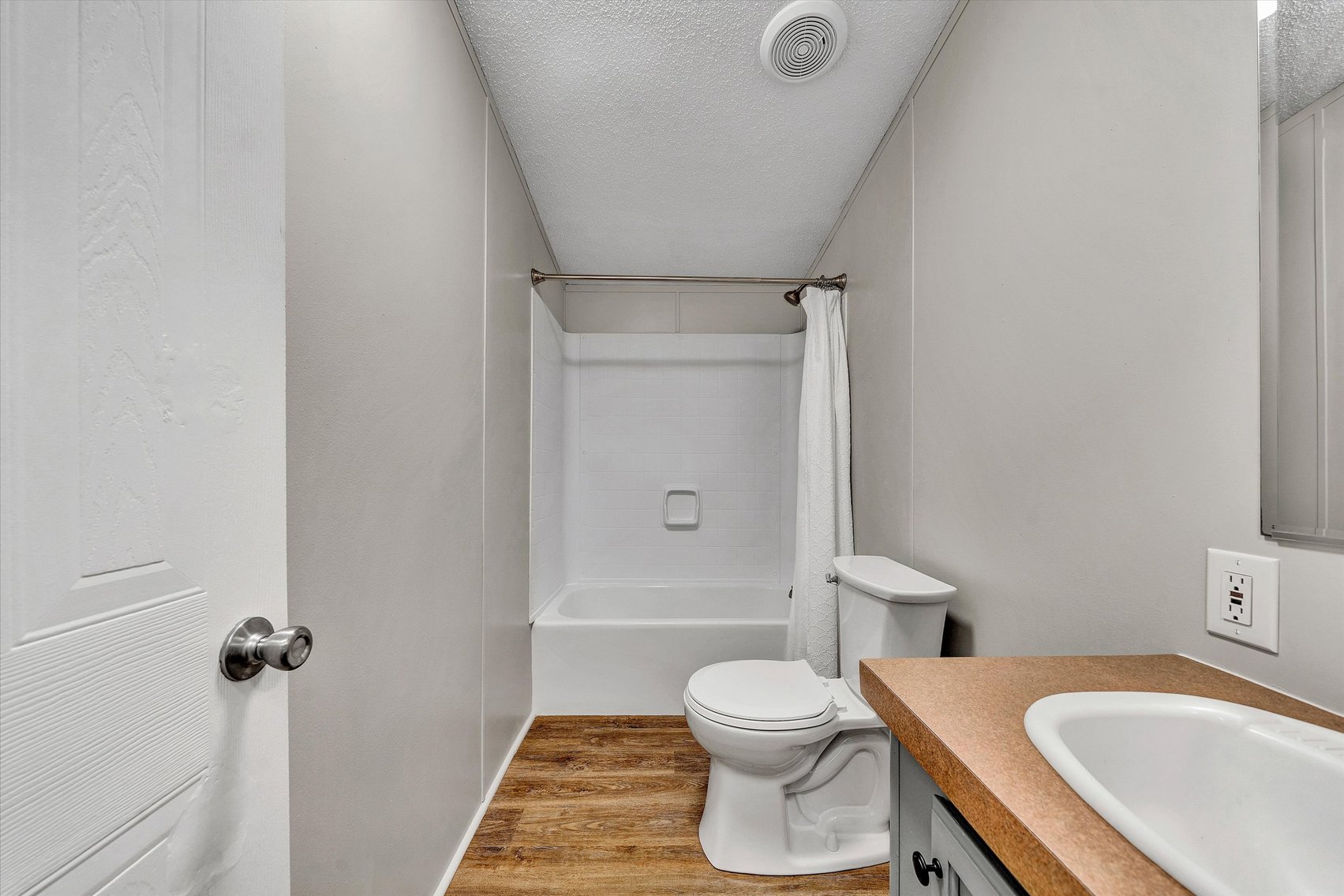 Image for 1485 Tripple Creek Road  Rocky Mount, VA