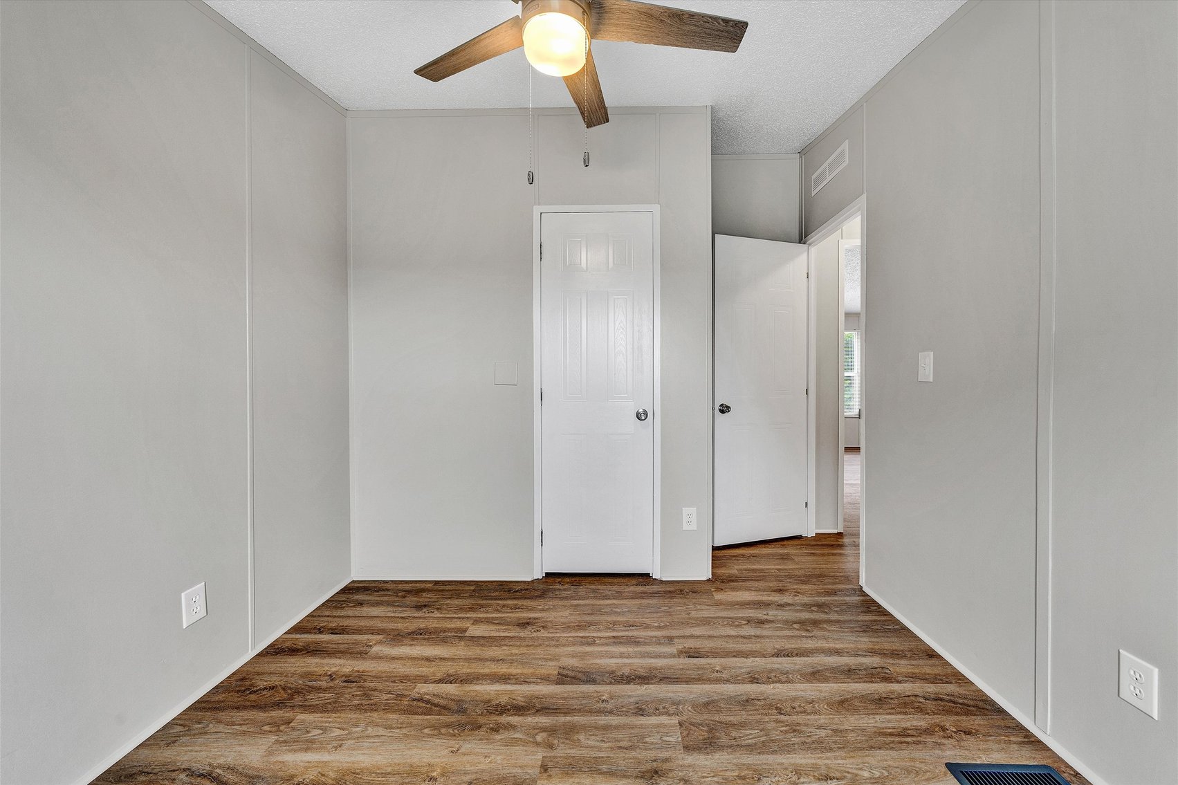 Image for 1485 Tripple Creek Road  Rocky Mount, VA