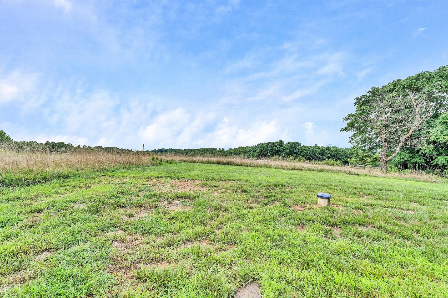 Image for 1485 Tripple Creek Road  Rocky Mount, VA