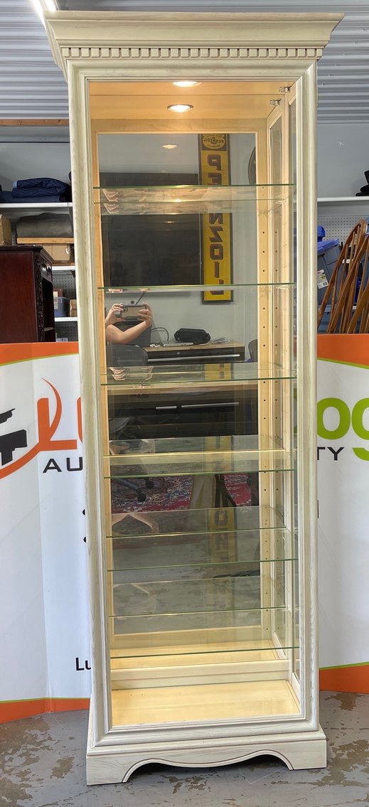 Image for Stonelyn Cottage Estate Auction