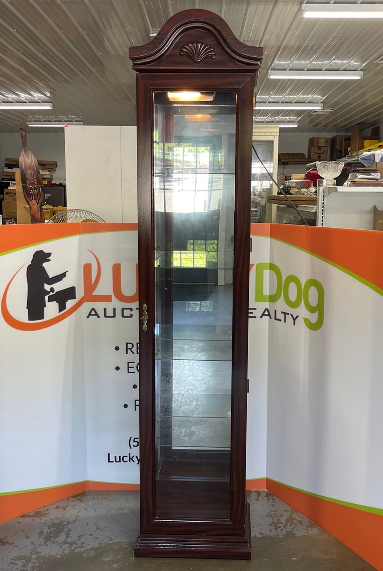 Image for Stonelyn Cottage Estate Auction