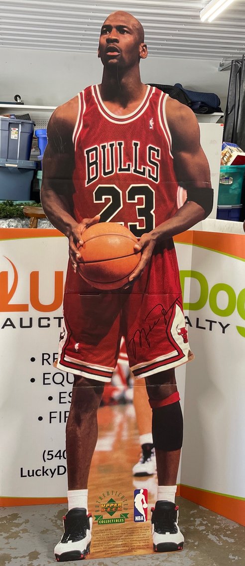 Image for Stonelyn Cottage Estate Auction