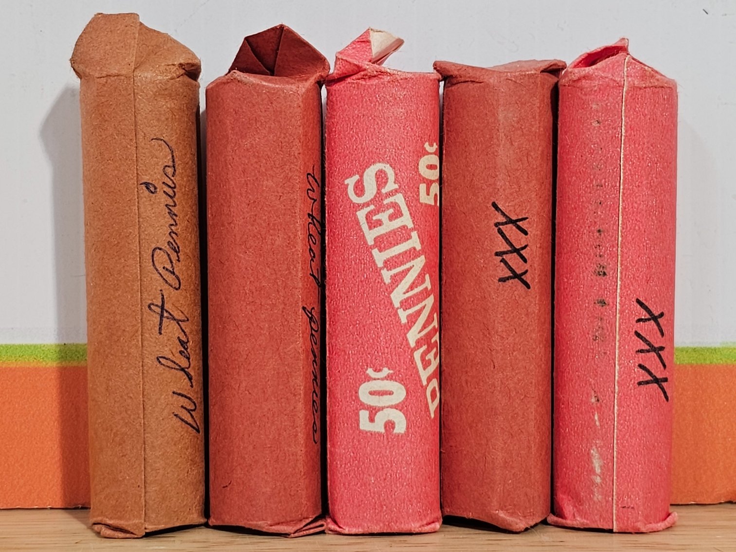 Image for Stonelyn Cottage Estate Auction