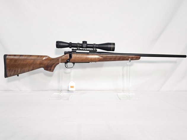 Image for Summer Sportsman's Auction