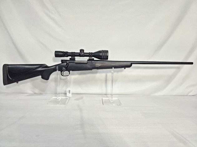 Image for Summer Sportsman's Auction