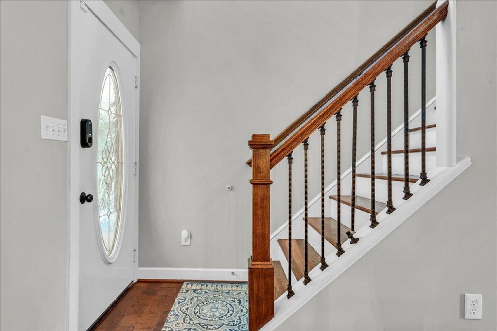 Image for 280 CONCORD CIR, Rocky Mount, VA 24151