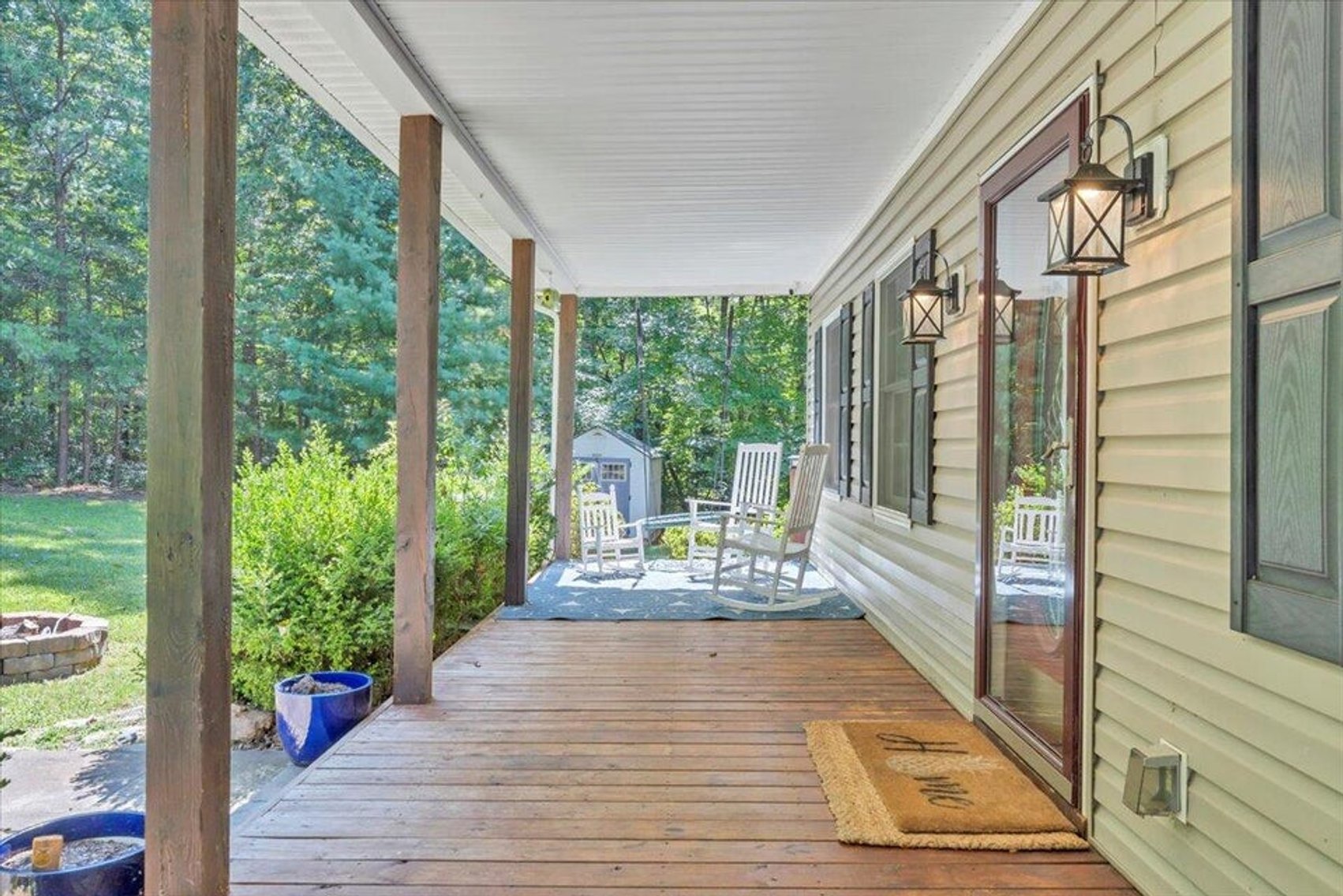 Image for 280 CONCORD CIR, Rocky Mount, VA 24151