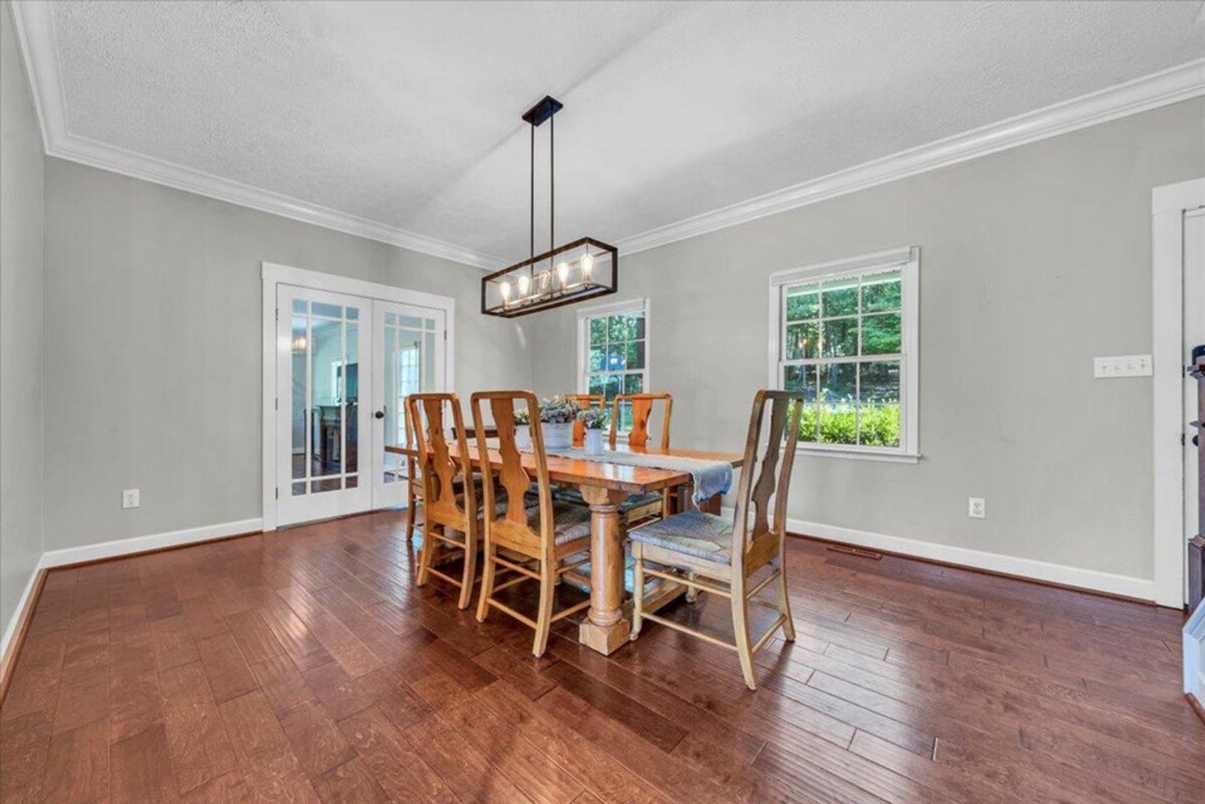 Image for 280 CONCORD CIR, Rocky Mount, VA 24151