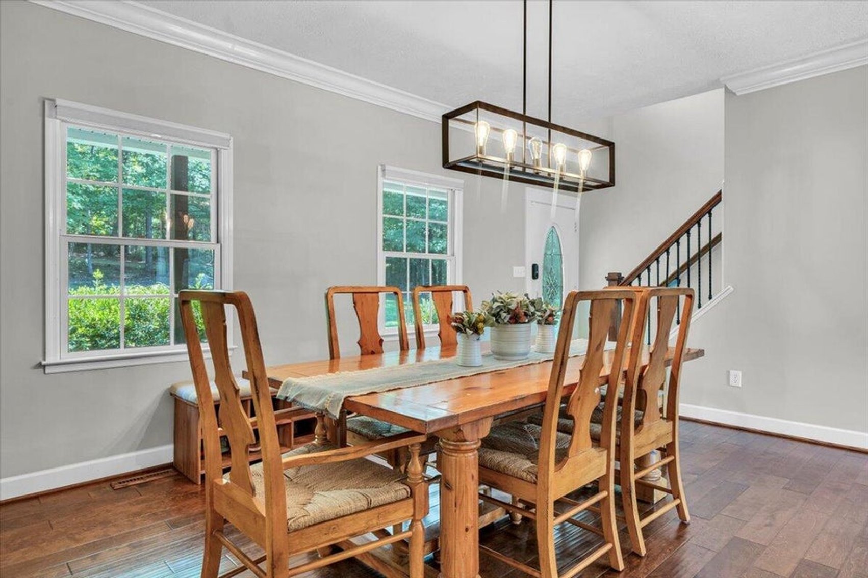 Image for 280 CONCORD CIR, Rocky Mount, VA 24151