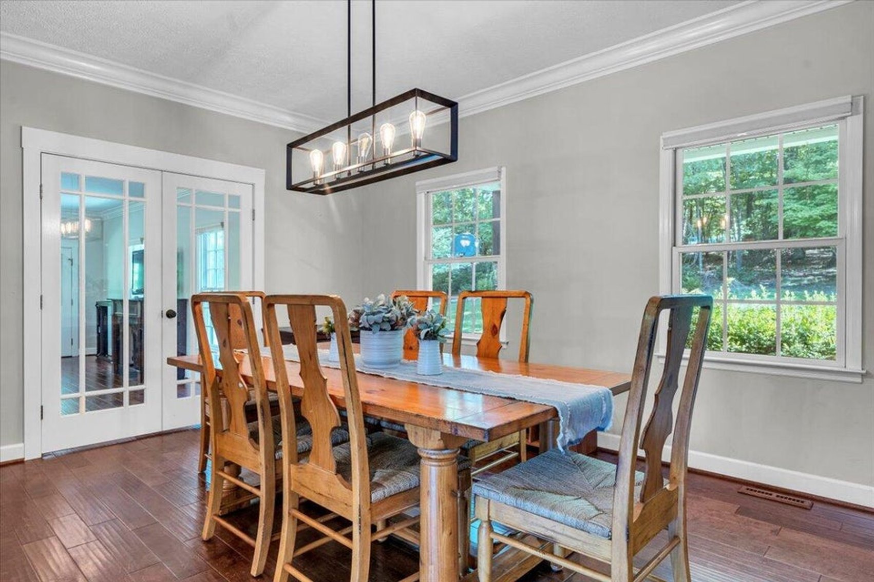 Image for 280 CONCORD CIR, Rocky Mount, VA 24151