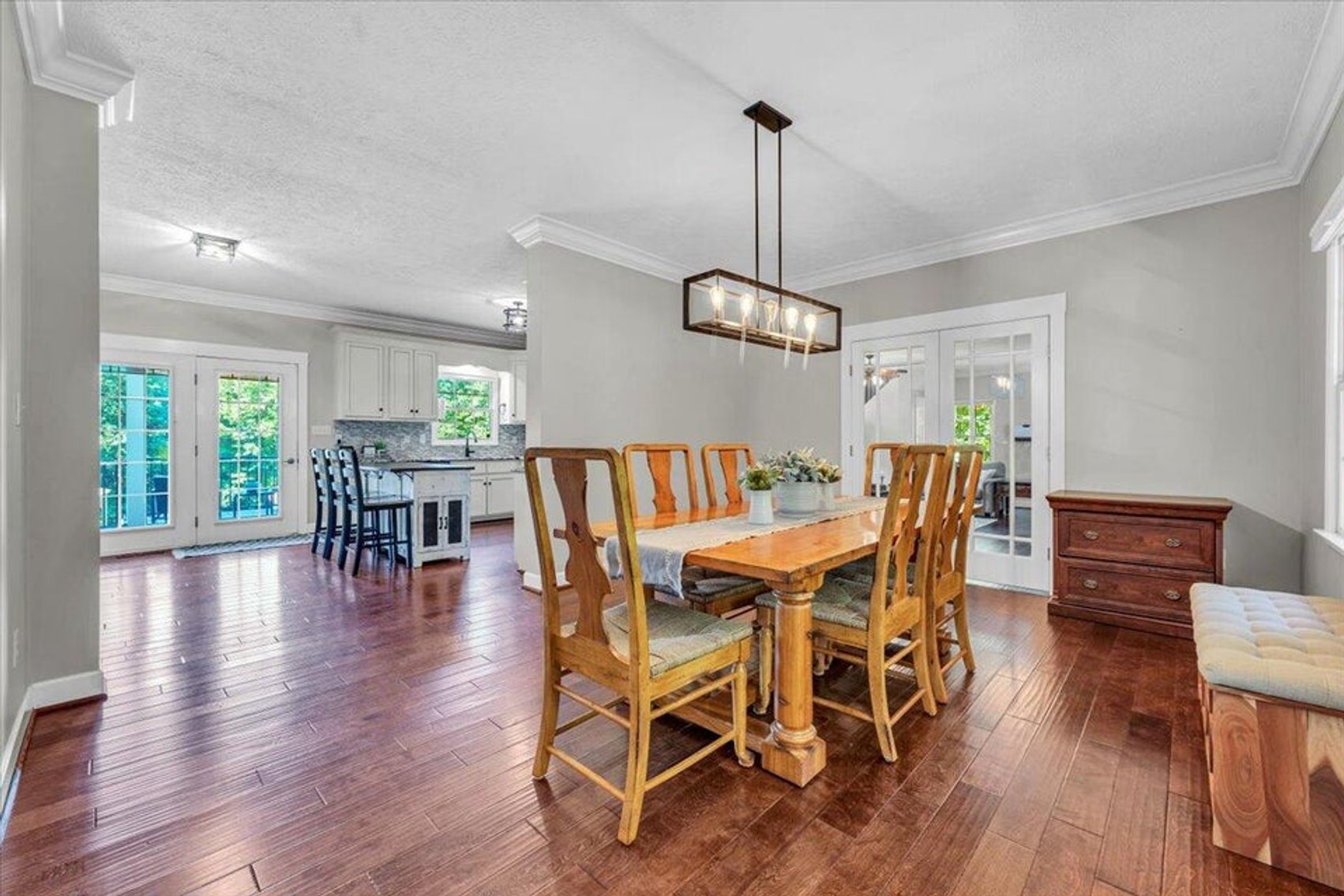 Image for 280 CONCORD CIR, Rocky Mount, VA 24151