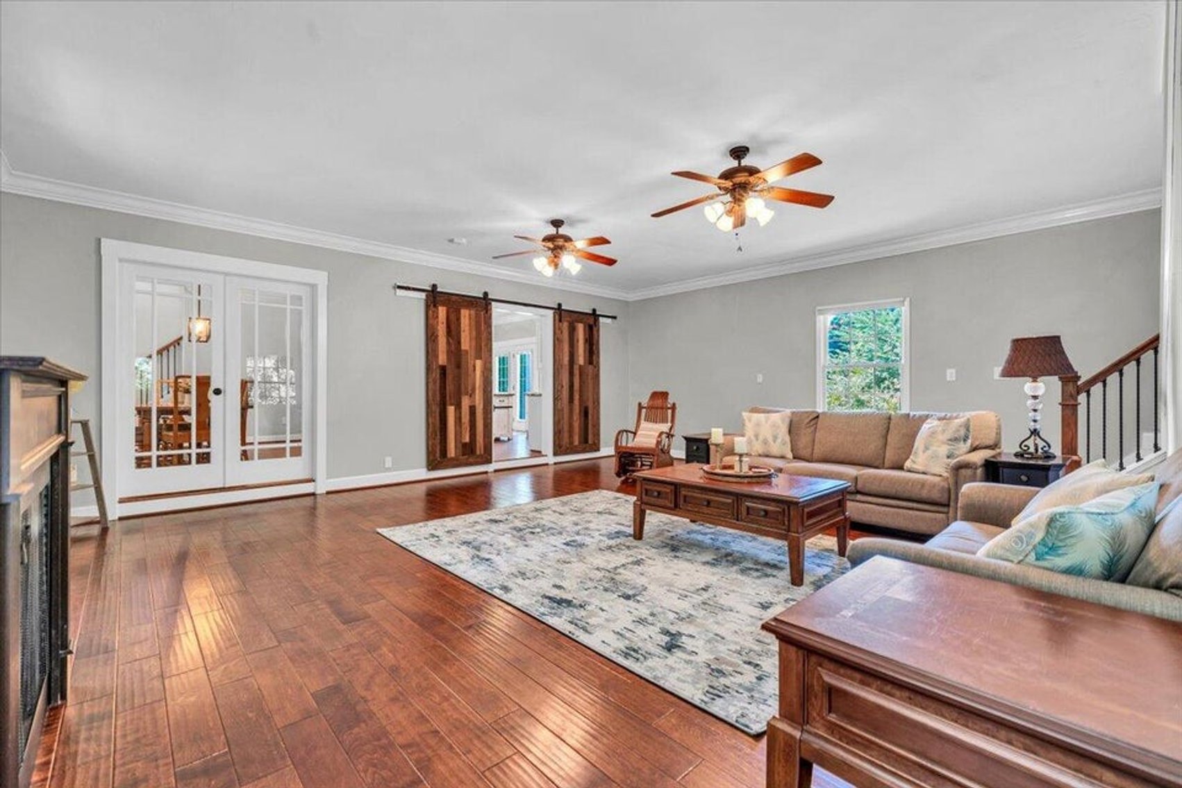 Image for 280 CONCORD CIR, Rocky Mount, VA 24151