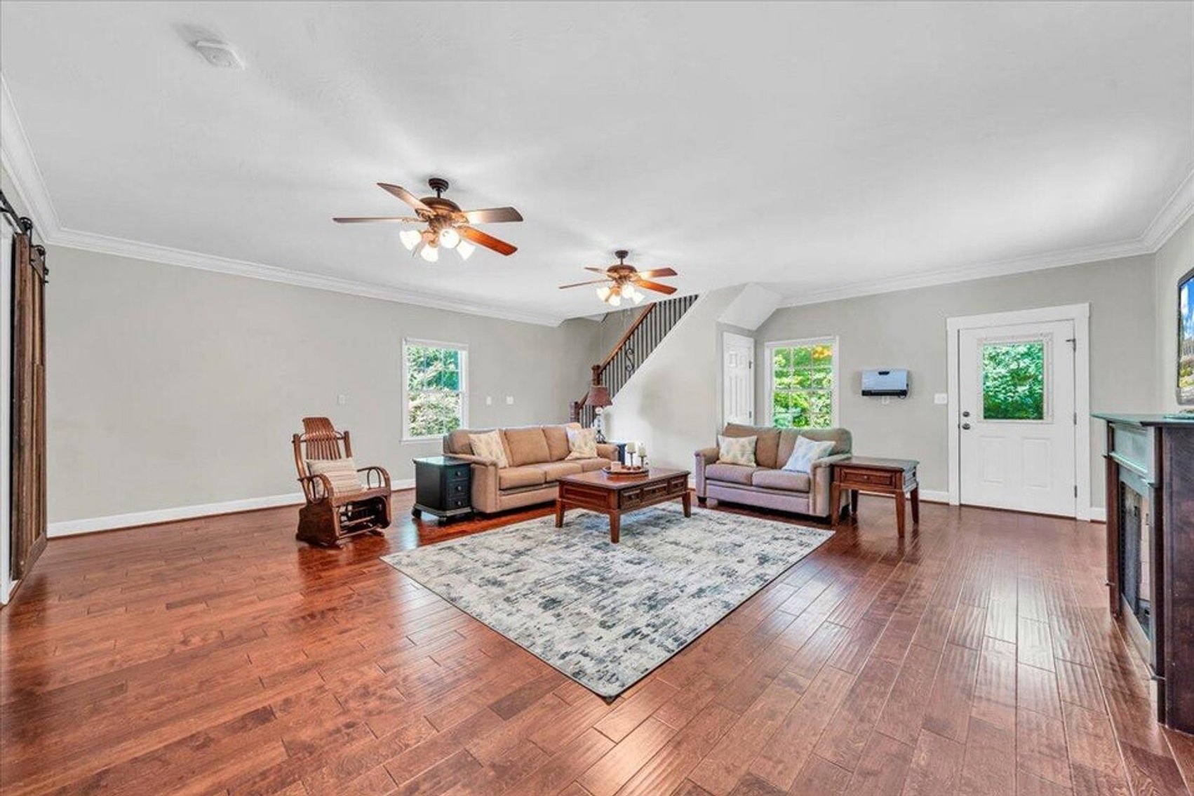 Image for 280 CONCORD CIR, Rocky Mount, VA 24151